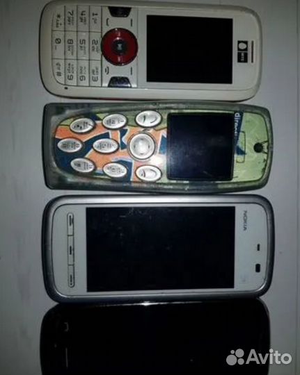 Samsung Galaxy C5, 4/32 ГБ