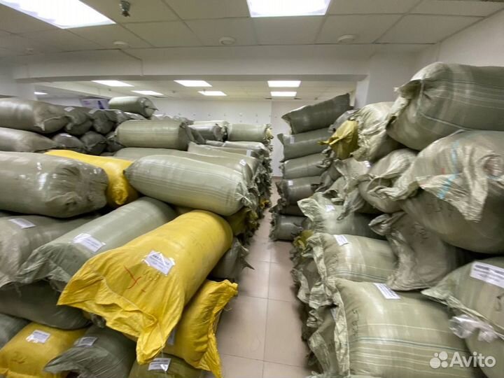 Портативный гараж для авто