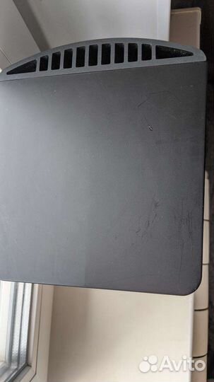 Студийные мониторы yamaha msp 5 studio