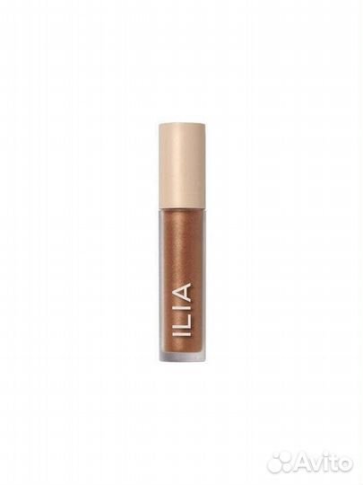 Тени Liquid Powder Chromatic Eye Tint Sheen