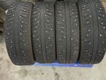 Bridgestone Ice Cruiser 7000 185/65 R15 88T