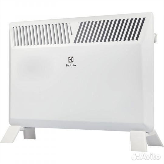 Электрический конвектор Electrolux ECH/A-1500 M