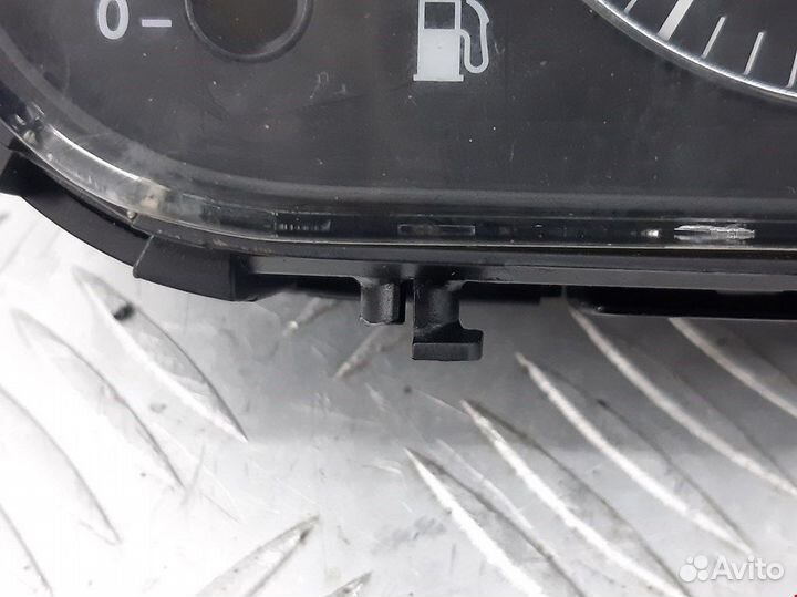 Панель для mercedes-benz E-Class (W211)