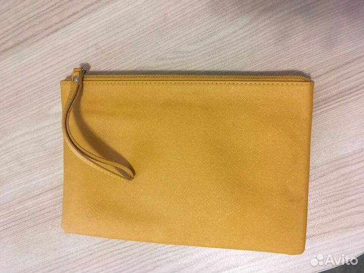 Косметичка