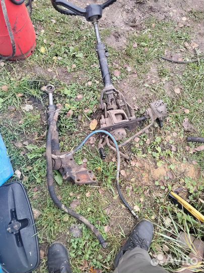 Дозатор мтз оригинал