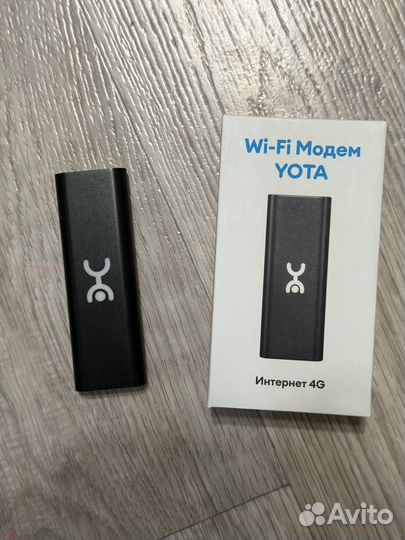 Модемы и роутеры