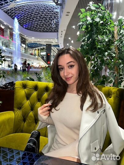 Обучение Wildberries / Ozon с гарантией результата