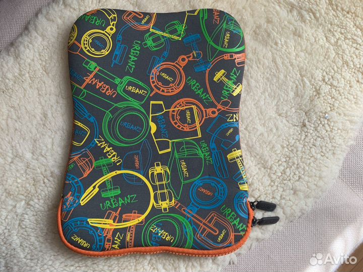 Чехол для планшета