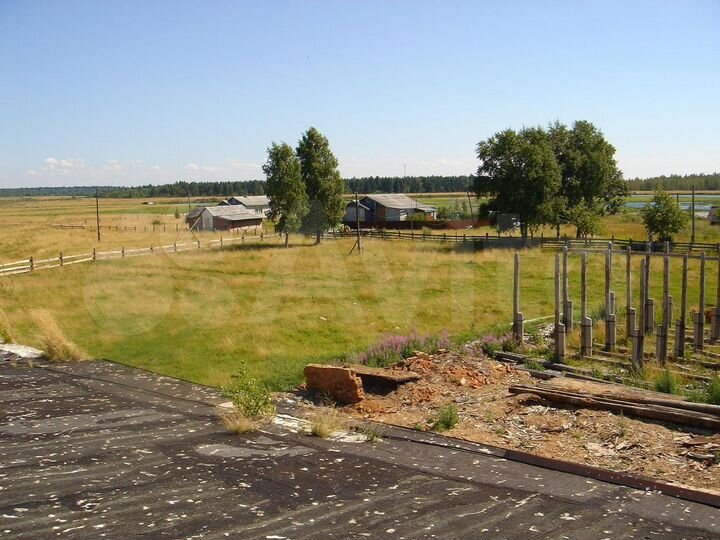 Гостиница, 700 м²