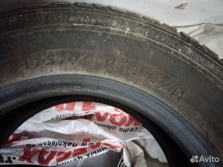 Шины колеса