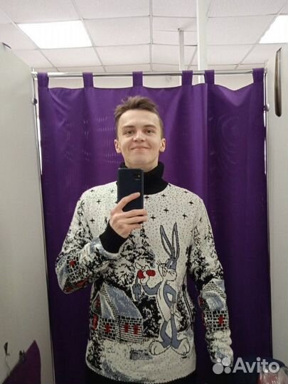 Любая работа, подработка