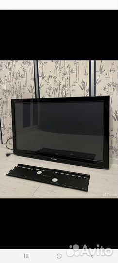 Телевизор бу