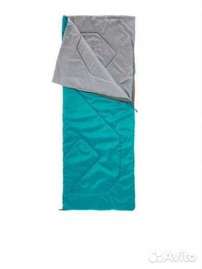 Спальный мешок Decathlon