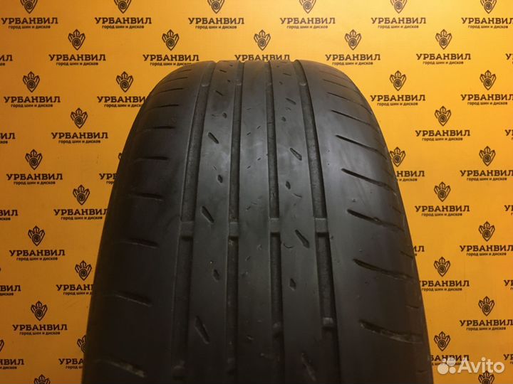 Bridgestone Nextry Ecopia 195/65 R15 91V