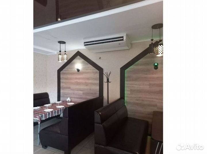 Сплит-система