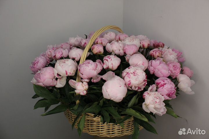 Доставка букетов. Быстро 24 часа