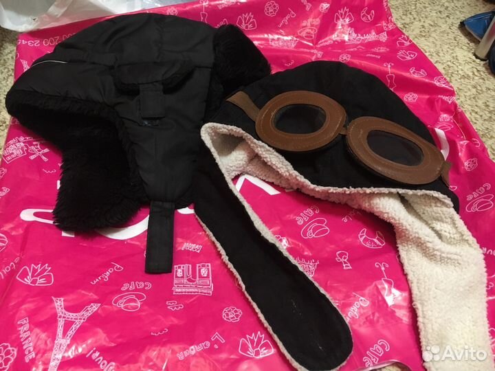 Didriksons варежки obermeyer ушанка шапка кепка hm