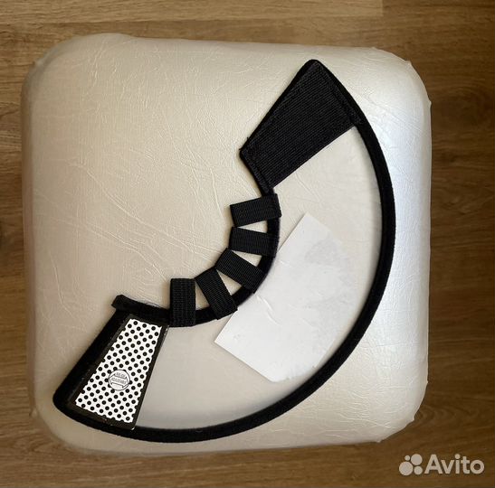 Защитный воротник для собак