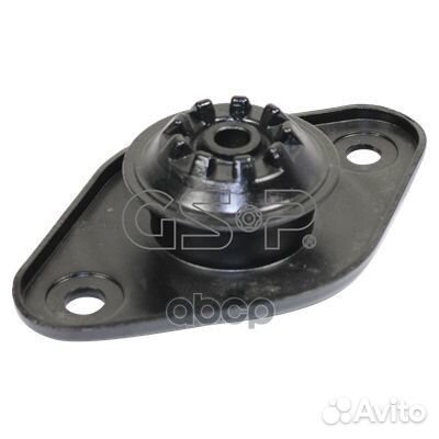 Опора амортизатор задний Hyundai/GSP/ 514201 GSP