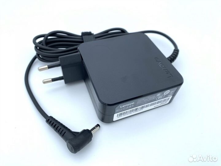 Блок питания для ноутбука Lenovo 320-15IKB