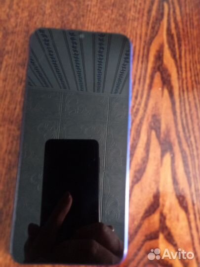 Xiaomi Redmi 9A, 2/32 ГБ