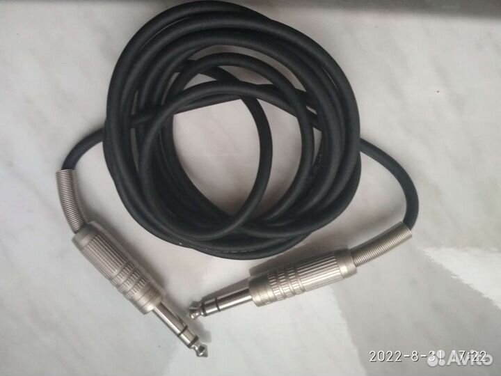 Музыкальные инструменты, аксессуары,педаль, ремень