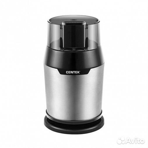 Кофемолка centek ct-1362