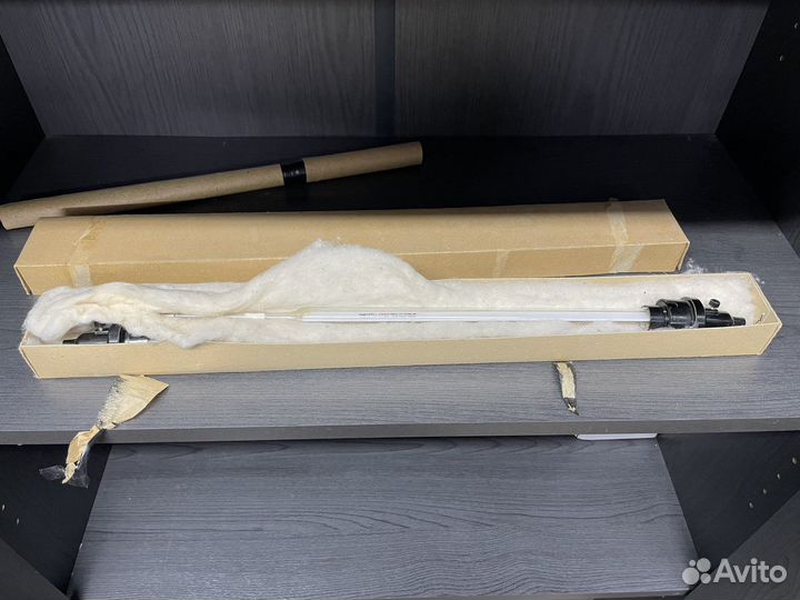 Шкаф сухожаровой бу