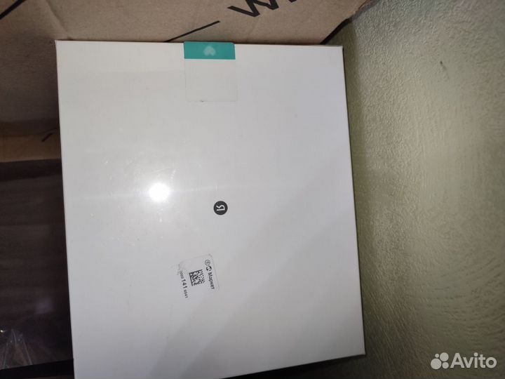 Яндекс Станция Макс с Zigbee