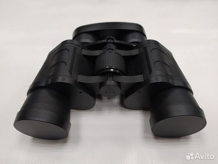 Бинокль Bushnel 28x40