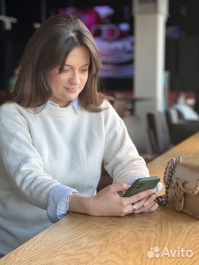 Авитолог продвижение услуг и товаров