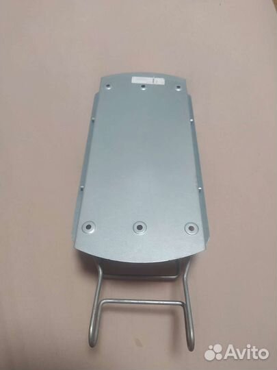 Держатель для утюга Икея