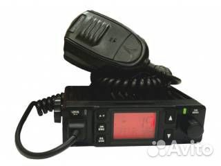 Тахографы, Карты Водителя