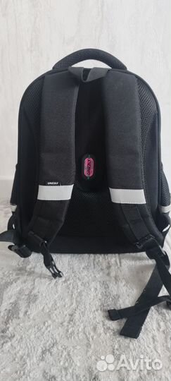 Ранец школьный