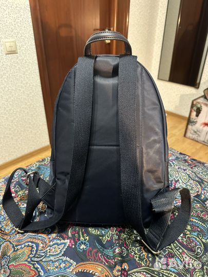 Рюкзак tommy hilfiger