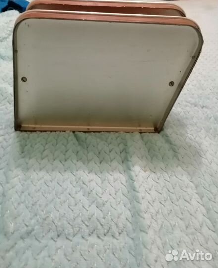 Полка подвесная