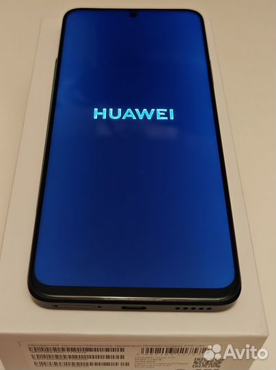 HUAWEI nova 12i, 8/128 ГБ