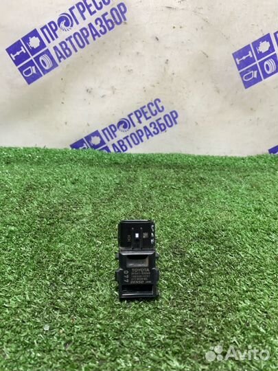 Датчик парковки Lexus Ls 460 седан 4.6 1UR-FSE