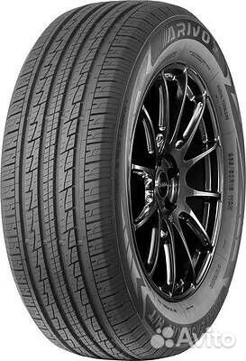 Arivo Traverso ARV H/T 235/60 R18 107H