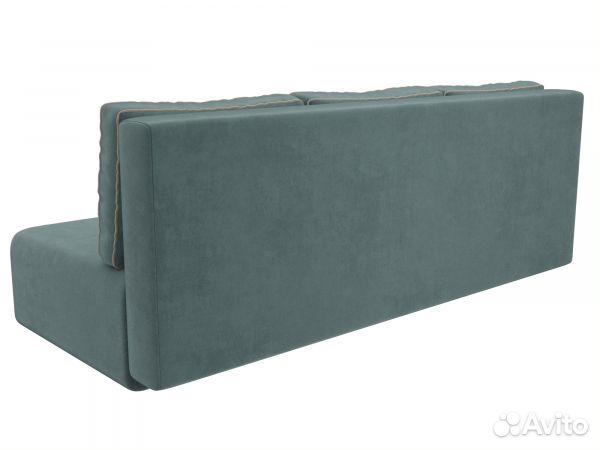 Диван прямой 