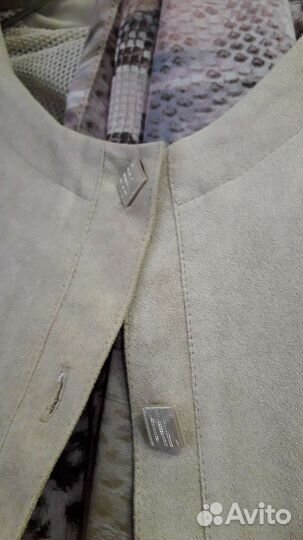 Продам плащ