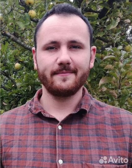 Ремонт варочных поверхностей,плит, Стиральных