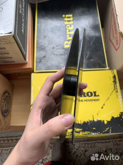 Катушка (для ленты)