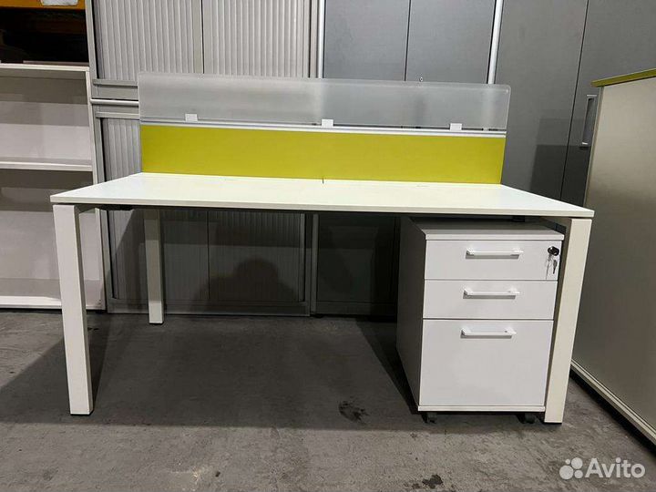 Стол Bene Австрия 50 шт