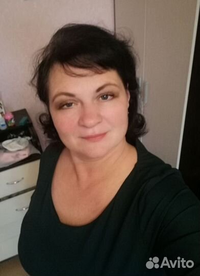 Учитель-логопед