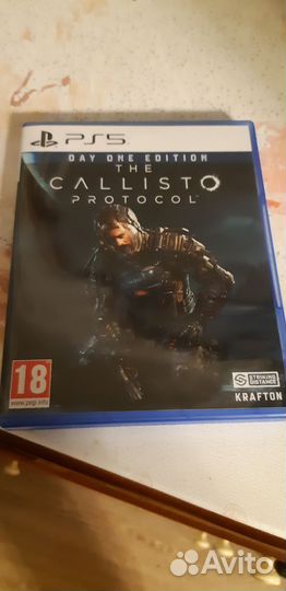 Игра для приставки