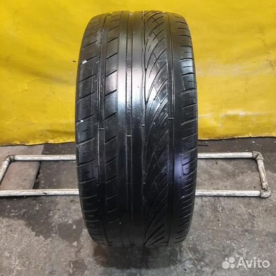 Hifly Vigorous HP801 295/40 R21