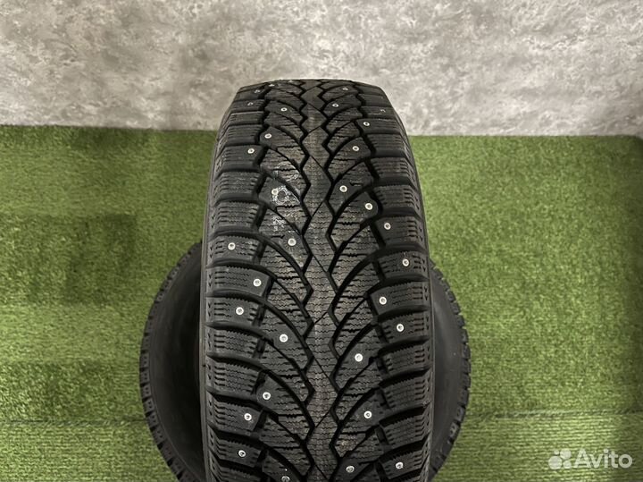 Pirelli Formula Ice 205/55 R16 91T