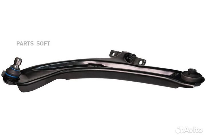 Cworks F270R0019 Рычаг левый