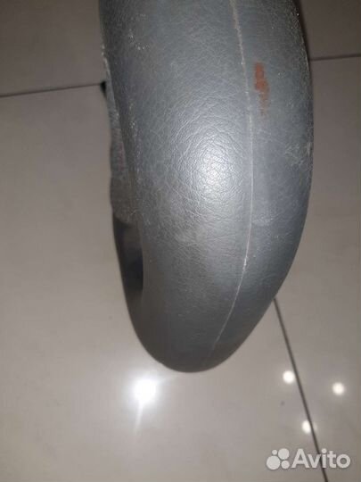 Подголовник Ниссан Террано 2 1993 - 1997г.в